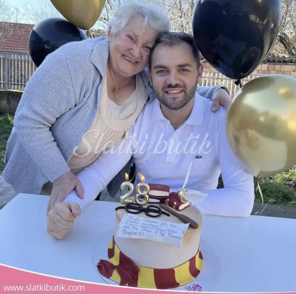 slatki-butik-torte-za-proslave-10